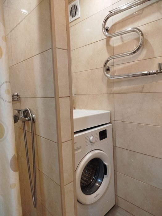 Актуально! 1-ая кв. 2/5 р-н Варуса, Гагарина