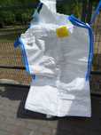 Big bag worek  1T