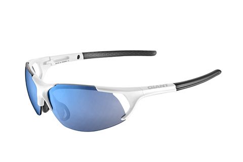 Okulary rowerowe Giant Swift NXT