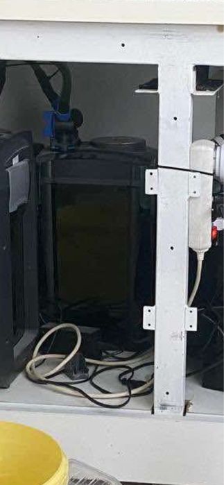 Filtry aauanova ncf 1500