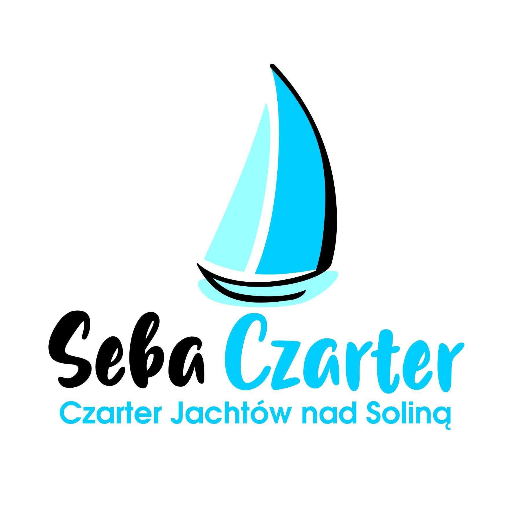 Czarter jachtu Solina 27 Twister 780 Sasanka 660 Antila 26 Polańczyk
