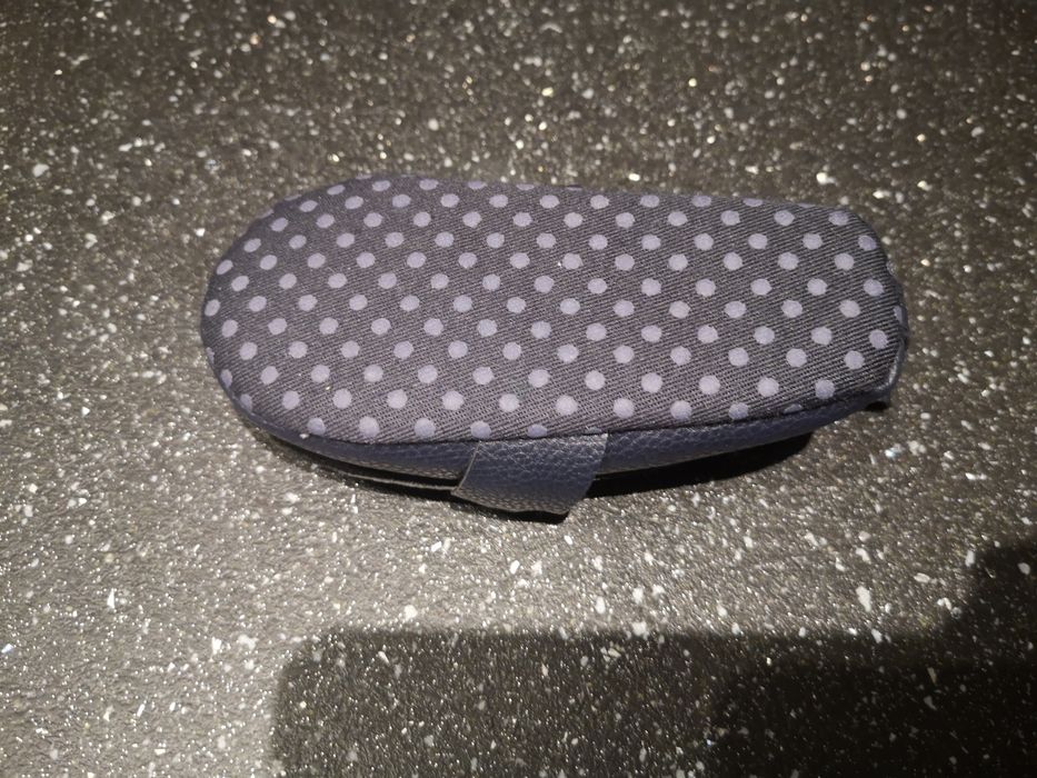 Mokasyny chłopięce rozmiar 20