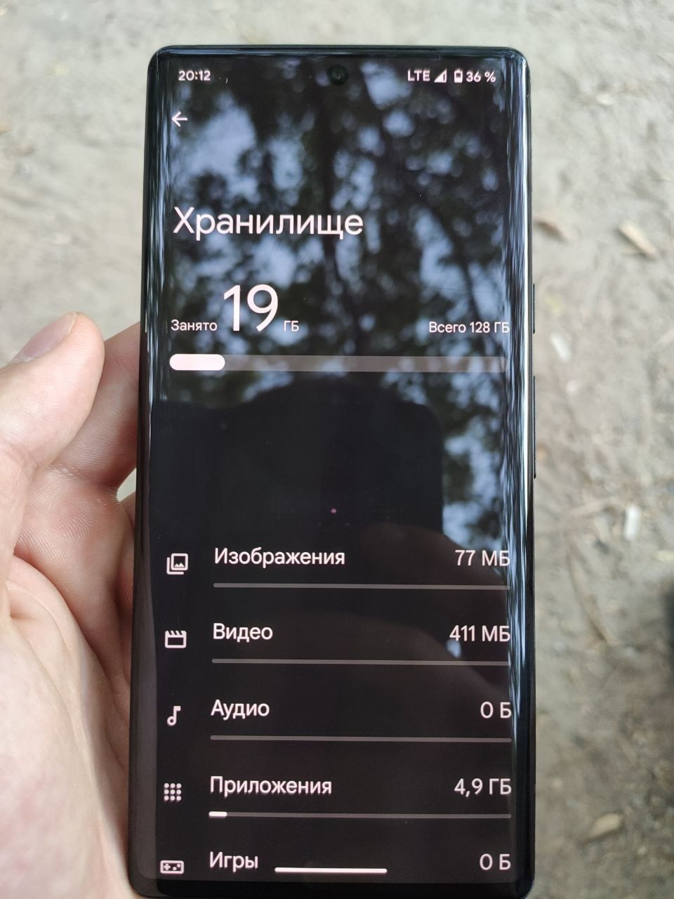 Pixel 6 pro neverlock идеальное состояние