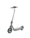 hulajnoga motus scooty 2022 plus