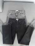 Zestaw spodni Zara 38