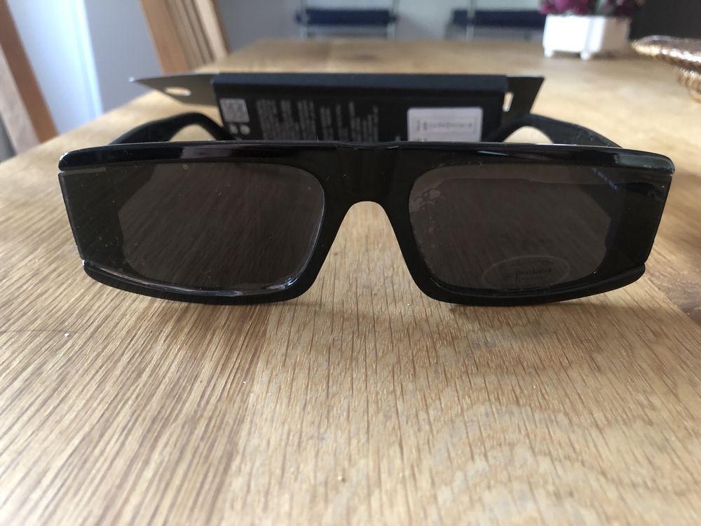 Vendo oculos de sol Pull&bear novos nunca usado