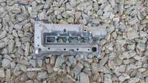 POKRYWA ZAWORÓW OPEL ASTRA K INSIGNIA B 1.6 TURBO D16SHT 55569822