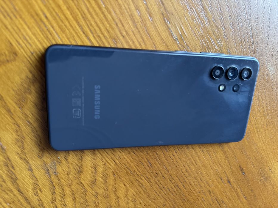 Продам Samsung Galaxy A32, гарний стан 3200 грн