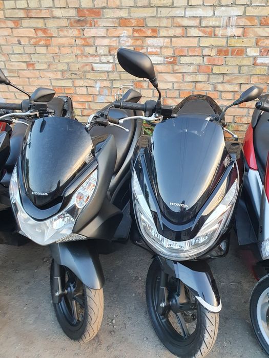 Електроскутер 1000W глово купить електровелосипед мопед ямаха гир gear