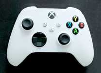 XBOX pad SERIES / ONE super stan