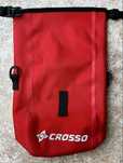 Totebka mini bag Crosso.