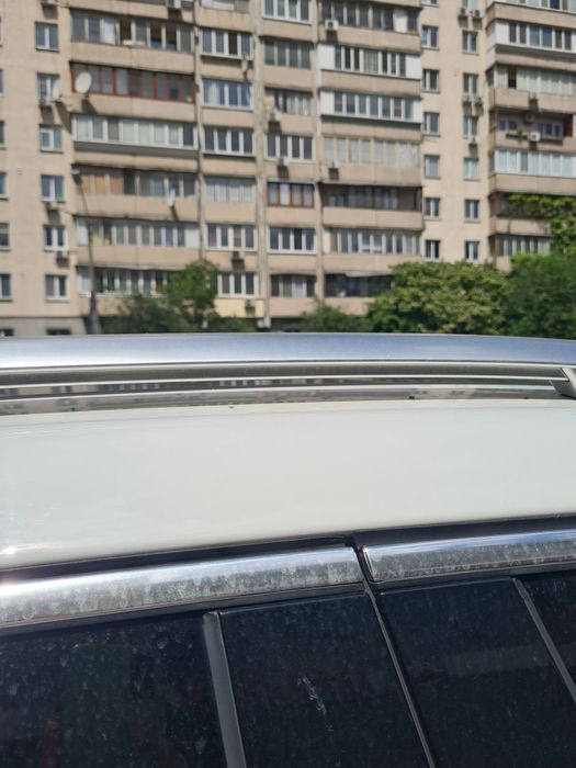 Поперечени Thule