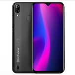 Blackview A60 Plus 4GB/64GB (Usado mas como novo)