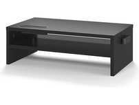 Stojak pod Monitor - BONTEC