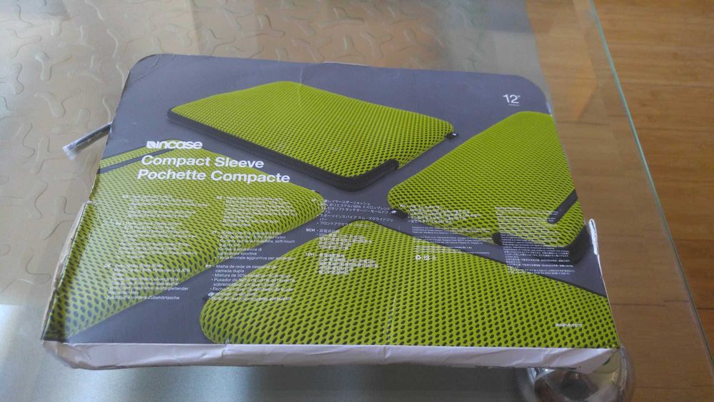 Чехол для Mac Book 11' 12' 15'