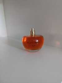 Ungaro Fruit d'Amour Gold Perfumy bez zatyczki 100 ml Unikat