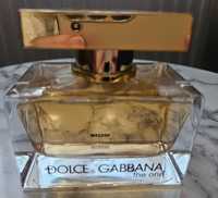 Perfumy Dolce&Gabbana The One