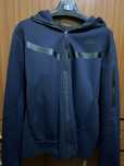 Nike Tech Fleece Azul escuro