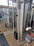 Vendo multipower