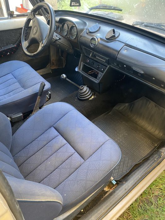 Продам ваз 2106 шоха