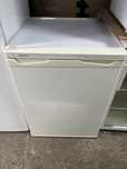 Lodówka Polar 85cm |12msc |Dobry stan |Dowóz