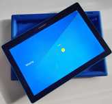 Lenovo Tab 10 (TB-X103F)