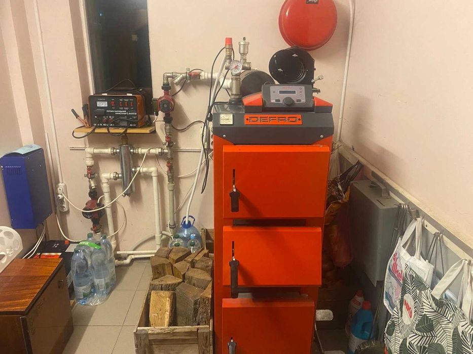 Продам  житловий будинок вул.Святославська м.Вишгород без комісії