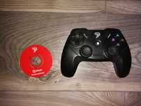 Fifa 22 + Pad  do laptopa