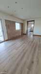 Apartamento, Barroselas e Carvoeiro