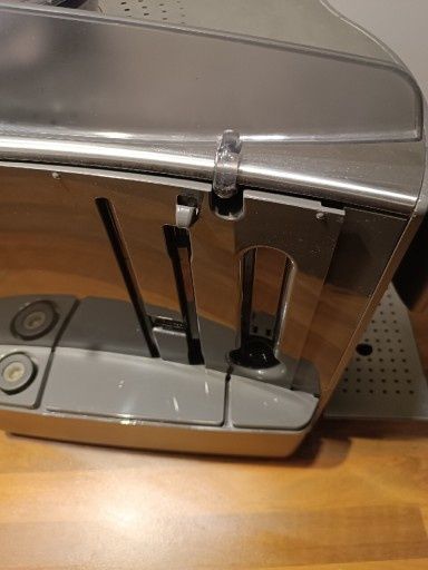 Bosch Vero Bar 300 Aroma Pro