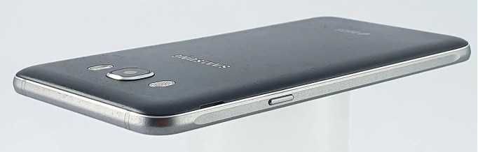 смартфон Samsung j7 2016 г.мобильный телефон
