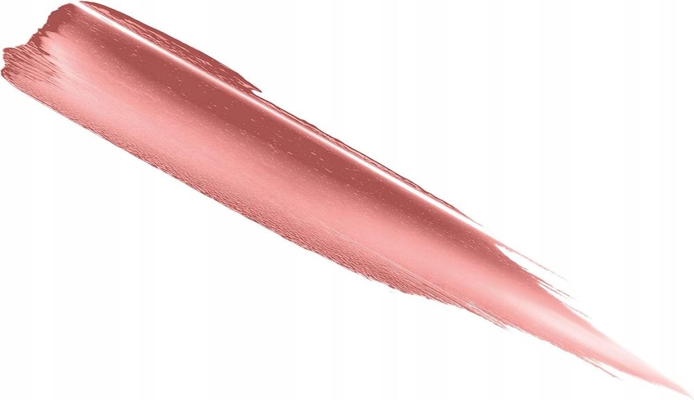 Max Factor Colour Intensifying Lip Balm 2G - 30 Refined Rose