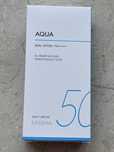 Missha All-Around Aqua Sun SPF50+, 50ml