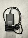 Zasilacz Dell 19.5V 4.62A 65W