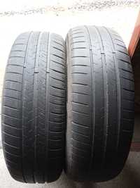 Резина 185/65r15