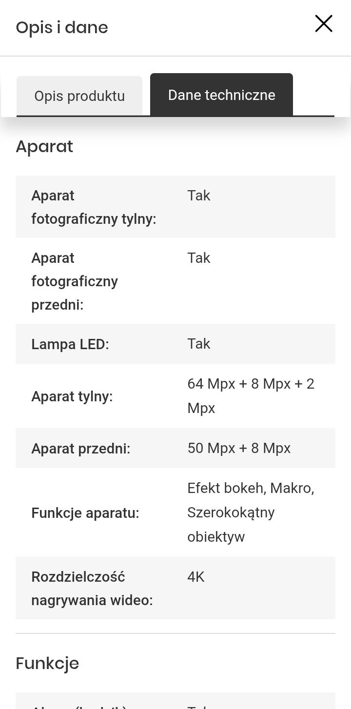 Vivo v23 5g 12 GB ramu