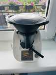 Thermomix dla dzieci