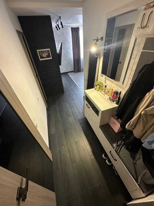 Квартира в Новобудові  повністю укомплектована