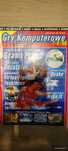 Gazeta Gry Komputerowe 7-8/96