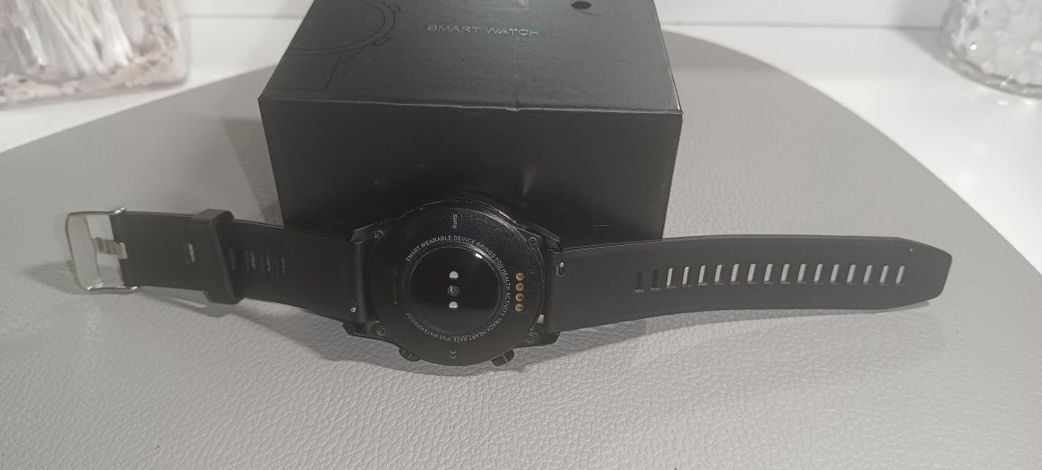 Smartwacha L13 stan bdb
