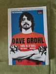 P. Branningan - Dave Grohl This is a Call