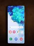 Samsung Galaxy S20 FE