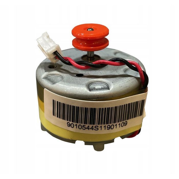 Silnik lasera Roborock S5, S50, S55, S5 Max, S6 MaxV, S60, S65