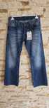 Spodnie jeansowe męskie Hilfinger Denim, rozmiar W34L32, nowe z metką