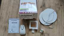 Monitor oddechu BABYSENSE 7