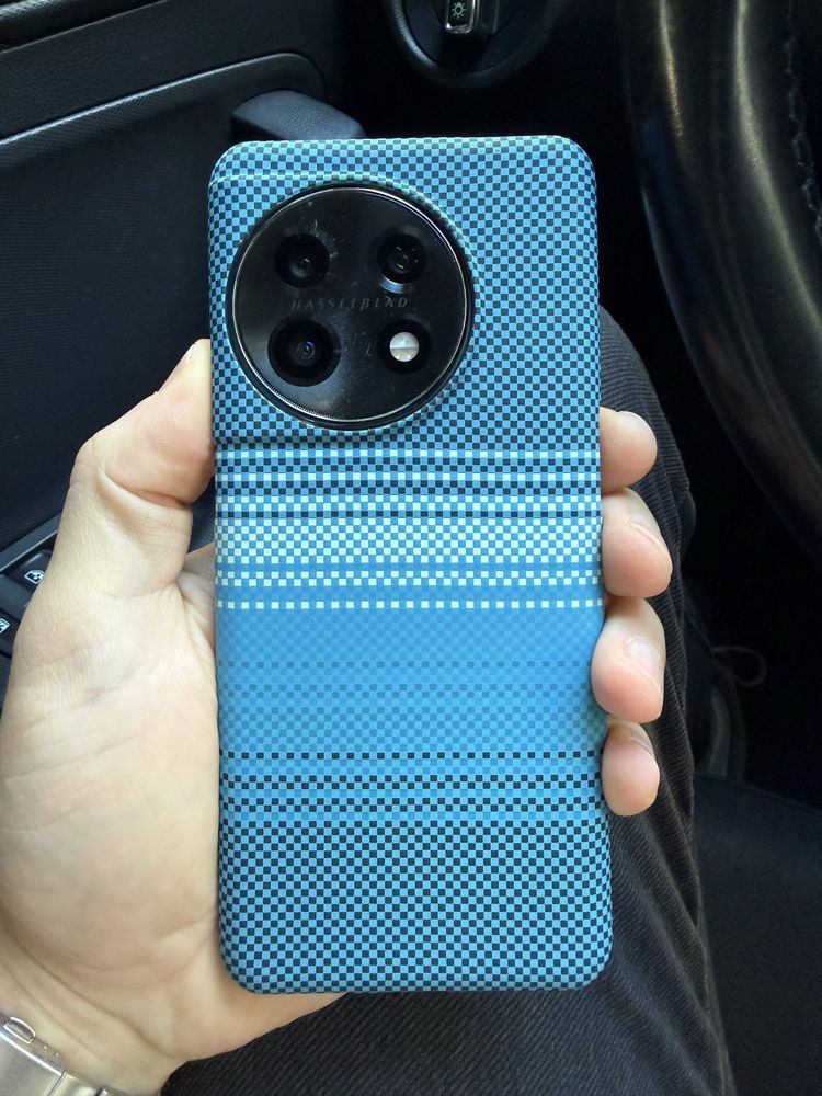 OnePlus 11 12/256