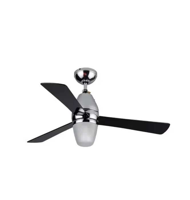 Wentylator sufitowy z pilotem