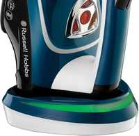 Żelazko Russell Hobbs 2600 W