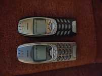 Telefon Nokia 6310 I