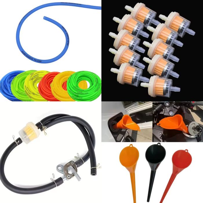 Карбюратор пвк, pwk, nibbi, keihin 21, 24, 26, 28, 30, 32, 34